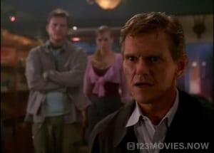 Buffy the Vampire Slayer Season 5 Episode 6