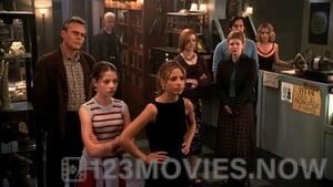 Buffy the Vampire Slayer Season 5 Episode 6