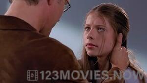 Buffy the Vampire Slayer Season 6 Episode 1