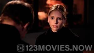 Buffy the Vampire Slayer Season 6 Episode 15