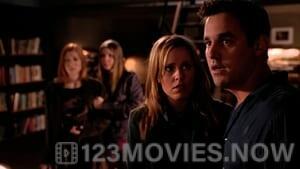 Buffy the Vampire Slayer Season 6 Episode 2