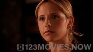 Buffy the Vampire Slayer Season 6 Episode 22