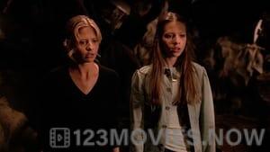 Buffy the Vampire Slayer Season 6 Episode 22