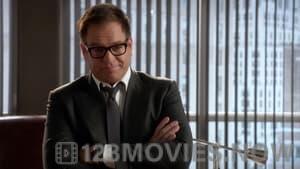 Bull Season 4 Episode 13