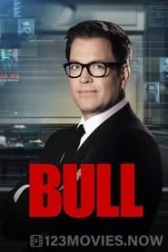 Bull Season 4 Episode 13