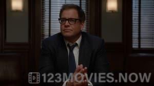 Bull Season 4 Episode 13