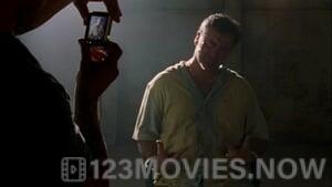 Burn Notice Season 1 Episode 12