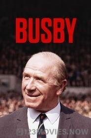 Busby