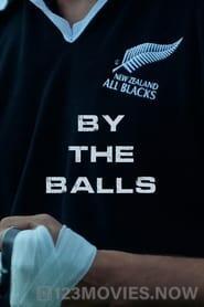 By the Balls