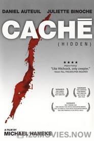 Cache