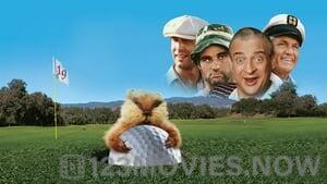 Caddyshack