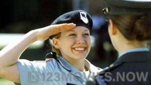 Cadet Kelly