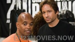 Californication Season 1 Episode 10