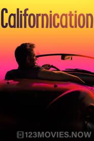 Californication Season 2 Episode 1