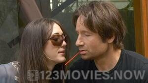 Californication Season 2 Episode 1