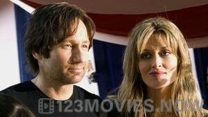 Californication Season 2 Episode 5