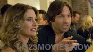 Californication Season 2 Episode 9