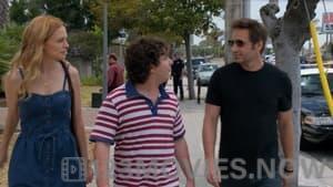 Californication Season 7 Episode 12