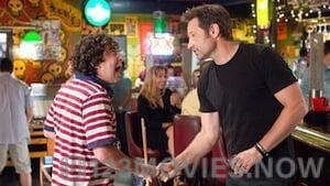 Californication Season 7 Episode 12