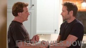 Californication Season 7 Episode 5