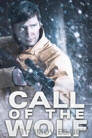 Call of the Wolf