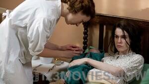 Call the Midwife Season 1 Episode 4