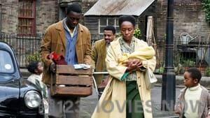 Call the Midwife Season 10 Episode 2