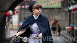 Call the Midwife Season 10 Episode 4