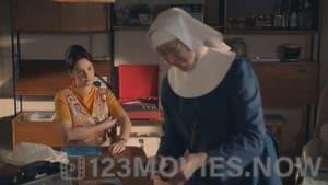 Call the Midwife Season 10 Episode 5