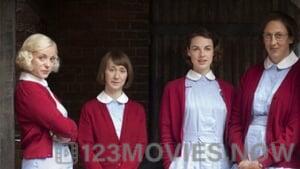 Call the Midwife Season 2 Episode 2