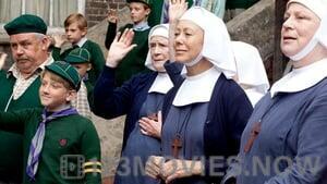 Call the Midwife Season 2 Episode 2