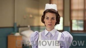 Call the Midwife Season 2 Episode 3