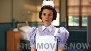 Call the Midwife Season 2 Episode 3