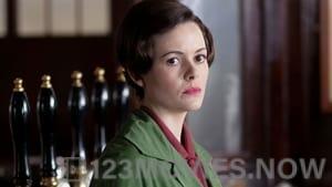 Call the Midwife Season 2 Episode 6