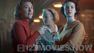 Call the Midwife Season 2 Episode 8