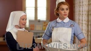 Call the Midwife Season 3 Episode 6