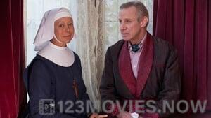 Call the Midwife Season 4 Episode 2