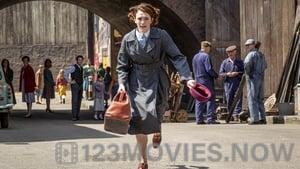 Call the Midwife Season 4 Episode 2