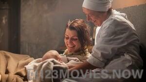 Call the Midwife Season 4 Episode 3