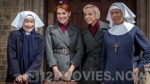 Call the Midwife Season 4 Episode 3