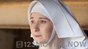 Call the Midwife Season 4 Episode 5