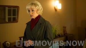 Call the Midwife Season 4 Episode 8