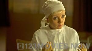 Call the Midwife Season 4 Episode 8