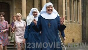 Call the Midwife Season 9 Episode 5