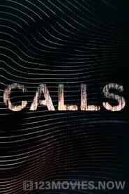 Calls