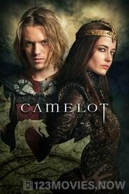 Camelot Season 1 Episode 5