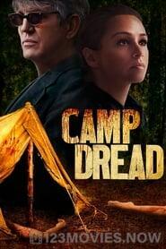 Camp Dread