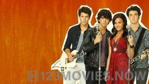 Camp Rock 2: The Final Jam