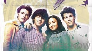 Camp Rock 2: The Final Jam