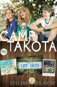 Camp Takota